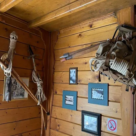 Spacious In オヴィファ