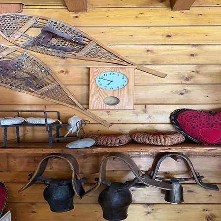 Spacious In * オヴィファ